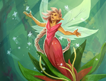 Card Germination.png