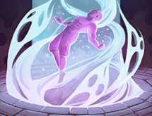 Card Soul Forge.png
