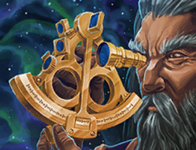 Card Star Seeker.png