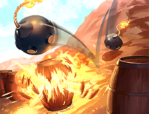 Card Uncontrolled.png