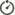 Cooldown Icon.png