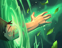 Card Infuse.png