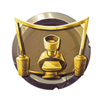 Talent Barik Barricade.png