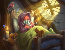 Card Cozy.png