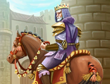 Card Highborn.png