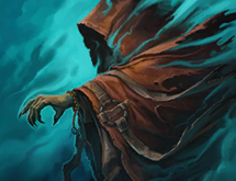 Card Phantom.png