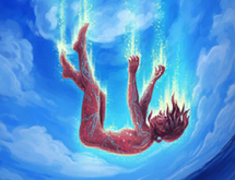 Card Falling Star.png