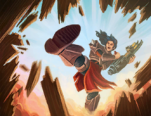 Card Gate Crasher.png