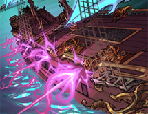 Card Abyss Cannon.png