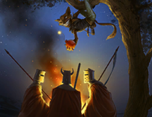 Card From Above.png