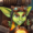 Champion Ruckus Icon.png