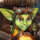 Champion Ruckus Icon.png
