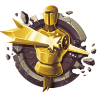 Talent Lian Eminence.png