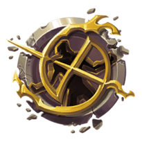 Talent Torvald DirectCurrent.png