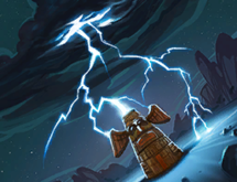 Card Lightning Rod.png