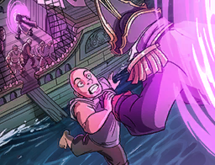 Card Plank Walker.png