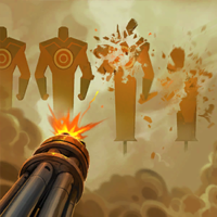 GameMode ShootingRange.png