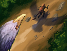 Card Fatal Sign.png