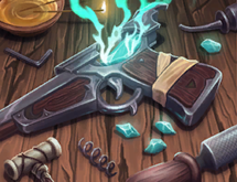 Card Infused Crystals.png
