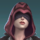 Champion Seris Icon.png