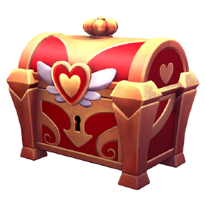 Valentine Chest.png