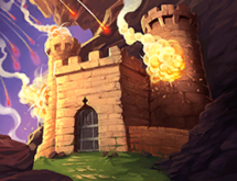 Card Bomb Shelter.png