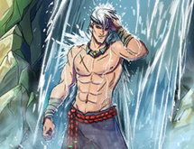 Card Harsh Training.png