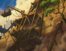 Card Reconstruction.png