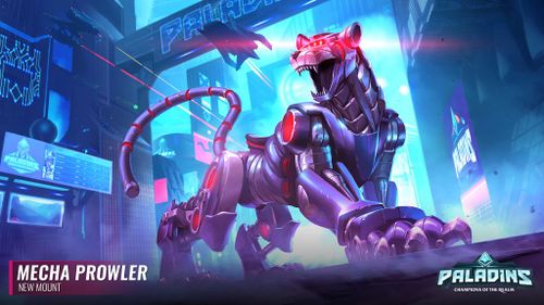 Mount Mecha Prowler Promo.jpg