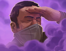 Card Confound.png