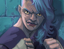 Card Scar Tissue.png