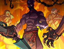 Card Something To Prove.png