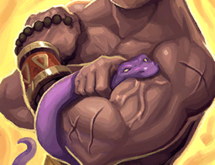 Card Sustenance.png