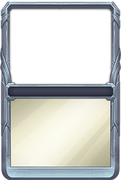Card Without Cooldown.png