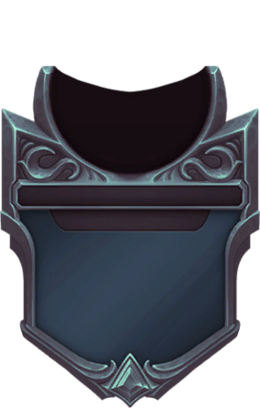 Talent Frame.png
