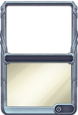 Card With Cooldown.png