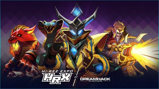 HRX Digital Loot Pack Icon.jpg