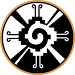 Exulogo75pplain.png