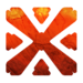 BornLogo.png