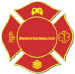 Ddc879a4b4bba2db8ebd16246189c1dd.png
