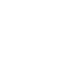 Enchanter