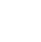 Monk