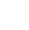 Cleric