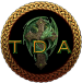 Server TDA Logo 2 zps0ratb8er.png
