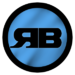 RBLogo.png
