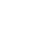 Ranger