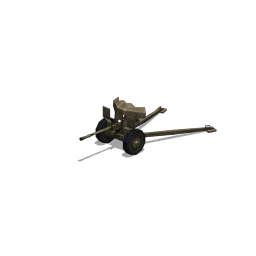 37mm M3 Panzer Corps Wiki