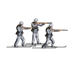 Soviet_Ski.png?version=87149bb2ee1e3def7