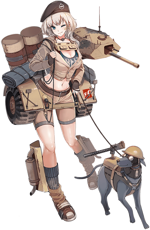 Staghound Mk-III - Official Panzer Waltz Wiki gold fuel filter 