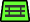 External.png